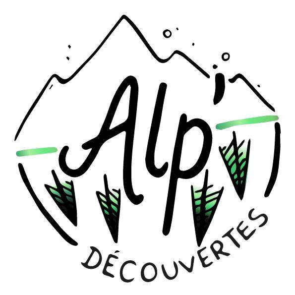 Alp’découvertes